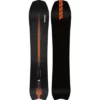 K2 Snowboards Excavator 21/22 Snowboard -Jones Shop https3A2F2Fwww.snowcountry.nl2Fmedia2Fcatalog2Fproduct2Fk2F22Fk2 2122 excavator