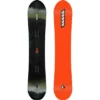 K2 Snowboards Antidote 22/23 Snowboard Matte Purple / Cinder /Hi Viz | ChromaPop Opal Mirror -Jones Shop https3A2F2Fwww.snowcountry.nl2Fmedia2Fcatalog2Fproduct2Fk2F22Fk2 2223 antidote
