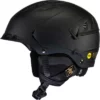 K2 Virtue MIPS Black M (Showmodel) Casque De Ski Et De Snowboard -Jones Shop https3A2F2Fwww.snowcountry.nl2Fmedia2Fcatalog2Fproduct2Fk2F22Fk2 virtue mips black m showmodel black53666
