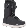 K2 Snowboards Contour 22/23 Bottes De Snowboard Black -Jones Shop https3A2F2Fwww.snowcountry.nl2Fmedia2Fcatalog2Fproduct2Fk2F22Fk2sb 2223 contour blk front34
