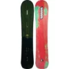 K2 Snowboards Instrument 22/23 Snowboard -Jones Shop https3A2F2Fwww.snowcountry.nl2Fmedia2Fcatalog2Fproduct2Fk2F22Fk2sb 2223 instrument