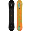 K2 Snowboards Manifest 22/23 Snowboard -Jones Shop https3A2F2Fwww.snowcountry.nl2Fmedia2Fcatalog2Fproduct2Fk2F22Fk2sb 2223 manifest