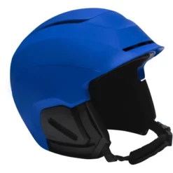 Kask Khimera Casque De Ski Et De Snowboard Alpine Blue