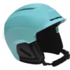 Kask Khimera Casque De Ski Et De Snowboard Glacial Blue 2 Kask Khimera Casque De Ski Et De Snowboard Glacial Blue -Jones Shop https3A2F2Fwww.snowcountry.nl2Fmedia2Fcatalog2Fproduct2Fk2Fa2Fkask khimera glacial blue xl glacial blue08132