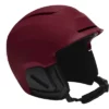 Kask Khimera Casque De Ski Et De Snowboard Grape -Jones Shop https3A2F2Fwww.snowcountry.nl2Fmedia2Fcatalog2Fproduct2Fk2Fa2Fkask khimera grape xl grape81891