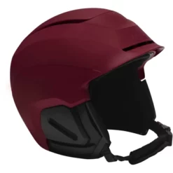 Kask Khimera Casque De Ski Et De Snowboard Grape
