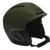 Kask Khimera Casque De Ski Et De Snowboard Pine Leaf Green -Jones Shop https3A2F2Fwww.snowcountry.nl2Fmedia2Fcatalog2Fproduct2Fk2Fa2Fkask khimera pine leaf green xxl pine leaf green80155