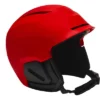 Kask Khimera Casque De Ski Et De Snowboard Red -Jones Shop https3A2F2Fwww.snowcountry.nl2Fmedia2Fcatalog2Fproduct2Fk2Fa2Fkask khimera red s red35024