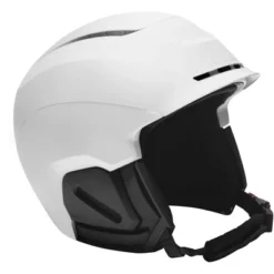 Kask Khimera Casque De Ski Et De Snowboard White