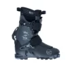 Key Equipment The Disruptive 22/23 Bottes De Snowboard -Jones Shop https3A2F2Fwww.snowcountry.nl2Fmedia2Fcatalog2Fproduct2Fk2Fe2Fkey disruptive