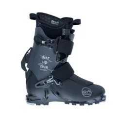 Key Equipment The Disruptive 22/23 Bottes De Snowboard
