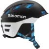 Salomon MTN Patrol Casque De Ski Et De Snowboard Black -Jones Shop https3A2F2Fwww.snowcountry.nl2Fmedia2Fcatalog2Fproduct2Fl2F42Fl40867900 0 gho salomon mtn patrol black 3