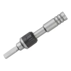 Leatherman Ratchet Driver Outil De Snowboard