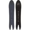 Borealis Leviathan 21/22 Snowboard 1 Borealis Leviathan 21/22 Snowboard -Jones Shop https3A2F2Fwww.snowcountry.nl2Fmedia2Fcatalog2Fproduct2Fl2Fe2Fleviathan164 top base