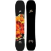 Lib Tech Lost Quiver Killer 22/23 Snowboard Orange / Black 2 Lib Tech Lost Quiver Killer 22/23 Snowboard Orange / Black -Jones Shop https3A2F2Fwww.snowcountry.nl2Fmedia2Fcatalog2Fproduct2Fl2Fi2Flibtech 2223 lost quiver killer 154 snowboard 1