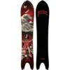 Lib Tech Lost Retro Ripper 22/23 Snowboard -Jones Shop https3A2F2Fwww.snowcountry.nl2Fmedia2Fcatalog2Fproduct2Fl2Fi2Flibtech 2223 lost retro ripper snowboard