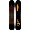 Lib Tech Apex Orca 22/23 Snowboard -Jones Shop https3A2F2Fwww.snowcountry.nl2Fmedia2Fcatalog2Fproduct2Fl2Fi2Flibtech 2223 t rice apex orca snowboard