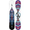 Lib Tech T.Rice Pro 22/23 Snowboard -Jones Shop https3A2F2Fwww.snowcountry.nl2Fmedia2Fcatalog2Fproduct2Fl2Fi2Flibtech 2223 t rice pro snowboard