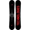 Lib Tech TRS 22/23 Snowboard -Jones Shop https3A2F2Fwww.snowcountry.nl2Fmedia2Fcatalog2Fproduct2Fl2Fi2Flibtech 2223 trs snowboard