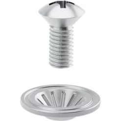 Union Mounting Hardware Pièces Détachées Pour Snowboard