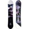 Never Summer Lady FR 22/23 Snowboard -Jones Shop https3A2F2Fwww.snowcountry.nl2Fmedia2Fcatalog2Fproduct2Fn2Fe2Fneversummer 2223 lady fr