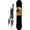 Never Summer Proto Ultra 22/23 Snowboard -Jones Shop https3A2F2Fwww.snowcountry.nl2Fmedia2Fcatalog2Fproduct2Fn2Fe2Fneversummer 2223 proto ultra