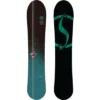 Never Summer Women's Harpoon 22/23 Snowboard -Jones Shop https3A2F2Fwww.snowcountry.nl2Fmedia2Fcatalog2Fproduct2Fn2Fe2Fneversummer 2223 wmns harpoon