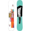 Never Summer Women's Proto Slinger 22/23 Snowboard -Jones Shop https3A2F2Fwww.snowcountry.nl2Fmedia2Fcatalog2Fproduct2Fn2Fe2Fneversummer 2223 wmns proto slinger