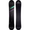 FLOW Nidecker Princess 20/21 Snowboard -Jones Shop https3A2F2Fwww.snowcountry.nl2Fmedia2Fcatalog2Fproduct2Fn2Fi2Fnidecker 2021 princess