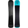FLOW Nidecker Blade 23/24 Snowboard -Jones Shop https3A2F2Fwww.snowcountry.nl2Fmedia2Fcatalog2Fproduct2Fn2Fi2Fnidecker 2122 blade n.22.snm .bla 3
