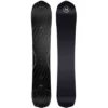 FLOW Nidecker Ultralight 23/24 Snowboard -Jones Shop https3A2F2Fwww.snowcountry.nl2Fmedia2Fcatalog2Fproduct2Fn2Fi2Fnidecker 2122 ultralight n.22.snm .ult