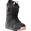 FLOW Nidecker Altai Women's 22/23 Bottes De Snowboard Black -Jones Shop https3A2F2Fwww.snowcountry.nl2Fmedia2Fcatalog2Fproduct2Fn2Fi2Fnidecker 22 23 boots altai w