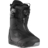 FLOW Nidecker Index 23/24 Bottes De Snowboard Black -Jones Shop https3A2F2Fwww.snowcountry.nl2Fmedia2Fcatalog2Fproduct2Fn2Fi2Fnidecker 22 23 boots index