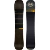 FLOW Nidecker Escape Plus 22/23 Snowboard -Jones Shop https3A2F2Fwww.snowcountry.nl2Fmedia2Fcatalog2Fproduct2Fn2Fi2Fnidecker 22 23 snowboard escape plus