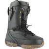 Nitro Faint TLS 21/22 Bottes De Snowboard -Jones Shop https3A2F2Fwww.snowcountry.nl2Fmedia2Fcatalog2Fproduct2Fn2Fi2Fnitro 2021 faint tls black gold p1