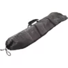 Nitro Boardbag Light Sack Sac Pour Snowboard -Jones Shop https3A2F2Fwww.snowcountry.nl2Fmedia2Fcatalog2Fproduct2Fn2Fi2Fnitro 2021 light sack forged camo packed 7630050479698 1