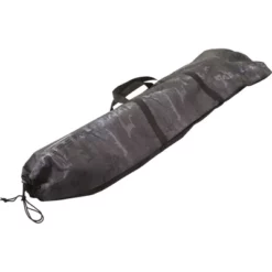 Nitro Boardbag Light Sack Sac Pour Snowboard