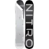 Nitro Highlander 22/23 Snowboard -Jones Shop https3A2F2Fwww.snowcountry.nl2Fmedia2Fcatalog2Fproduct2Fn2Fi2Fnitro 2122 highlander 159 2122 top