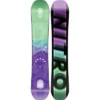 Nitro T3 22/23 Snowboard -Jones Shop https3A2F2Fwww.snowcountry.nl2Fmedia2Fcatalog2Fproduct2Fn2Fi2Fnitro 2122 t3 155 product 1