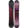 Nitro Victoria Pro 22/23 Snowboard -Jones Shop https3A2F2Fwww.snowcountry.nl2Fmedia2Fcatalog2Fproduct2Fn2Fi2Fnitro 2122 victoria pro 152 product 1 1