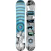 Nitro Beast X Volcom 22/23 Snowboard -Jones Shop https3A2F2Fwww.snowcountry.nl2Fmedia2Fcatalog2Fproduct2Fn2Fi2Fnitro 2223 beast x volcom 155 product 1