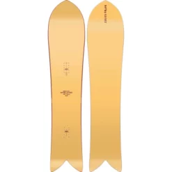 Nitro Fintwin 22/23 Snowboard