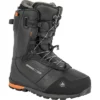 Nitro Incline TLS 22/23 Bottes De Snowboard Black -Jones Shop https3A2F2Fwww.snowcountry.nl2Fmedia2Fcatalog2Fproduct2Fn2Fi2Fnitro 2223 incline tls black product 1
