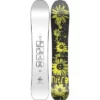 Nitro Mountain 22/23 Snowboard -Jones Shop https3A2F2Fwww.snowcountry.nl2Fmedia2Fcatalog2Fproduct2Fn2Fi2Fnitro 2223 mountain 160 product 1