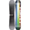 Nitro Optisym 22/23 Snowboard 2 Nitro Optisym 22/23 Snowboard -Jones Shop https3A2F2Fwww.snowcountry.nl2Fmedia2Fcatalog2Fproduct2Fn2Fi2Fnitro 2223 optisym 156 product 1