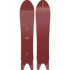 Nitro Pow 22/23 Snowboard -Jones Shop https3A2F2Fwww.snowcountry.nl2Fmedia2Fcatalog2Fproduct2Fn2Fi2Fnitro 2223 pow 154 product 1