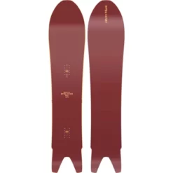 Nitro Pow 22/23 Snowboard