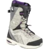 Nitro Ronda TLS 22/23 Bottes De Snowboard Heather Grey -Jones Shop https3A2F2Fwww.snowcountry.nl2Fmedia2Fcatalog2Fproduct2Fn2Fi2Fnitro 2223 ronda tls heather grey product 1
