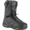 Nitro Select TLS 22/23 Bottes De Snowboard 2018 Team Oakley -Jones Shop https3A2F2Fwww.snowcountry.nl2Fmedia2Fcatalog2Fproduct2Fn2Fi2Fnitro 2223 select tls black product 1