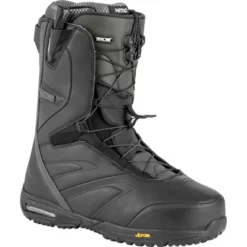 Nitro Select TLS 22/23 Bottes De Snowboard 2018 Team Oakley